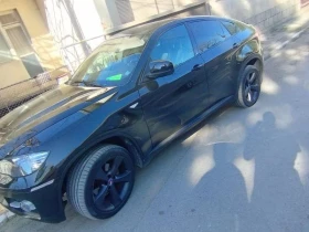 BMW X6 - 12782 € / 24999.42 лв. - 27578204 2