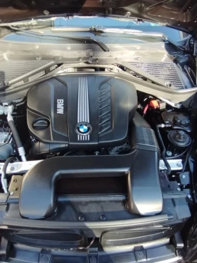 BMW X6 - 12782 € / 24999.42 лв. - 27578204 8