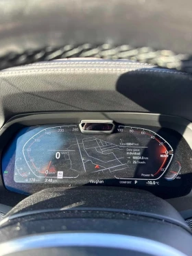 BMW X5 * xDrive40i * CARFAX * ОБДУХВАНЕ* Harman Kardon*  - 38200 € / 74712.71 лв. - 94906050 8