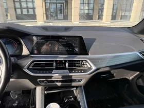 BMW X5 * xDrive40i * CARFAX * ОБДУХВАНЕ* Harman Kardon*  - 38200 € / 74712.71 лв. - 94906050 9
