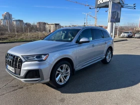 Audi Q7 S line - 36000 € / 70409.88 лв. - 57471514 3