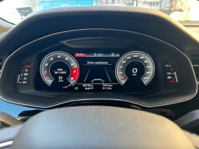 Audi Q7 S line - 36000 € / 70409.88 лв. - 57471514 7