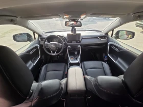 Toyota Rav4 � �������� ! | Mobile.bg � ����� ������ 13