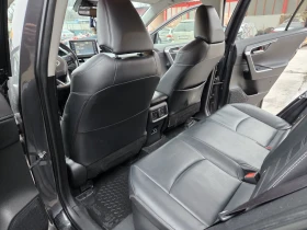 Toyota Rav4 В Гаранция !, снимка 12 - Автомобили и джипове - 53343727