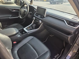 Toyota Rav4 � �������� ! | Mobile.bg � ����� ������ 10