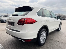 Porsche Cayenne 3.0D-V6-ТОП - 11999 € / 23468.00 лв. - 22440647 5