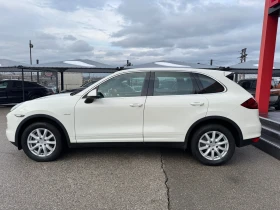 Porsche Cayenne 3.0D-V6-ТОП - 11999 € / 23468.00 лв. - 22440647 3