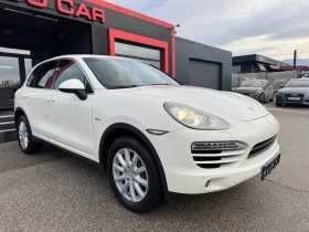 Porsche Cayenne 3.0D-V6-ТОП - 11999 € / 23468.00 лв. - 22440647 6