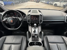 Porsche Cayenne 3.0D-V6-ТОП - 11999 € / 23468.00 лв. - 22440647 10