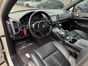 Porsche Cayenne 3.0D-V6-ТОП - 11999 € / 23468.00 лв. - 22440647 9