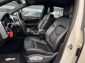 Porsche Cayenne 3.0D-V6-ТОП - 11999 € / 23468.00 лв. - 22440647 8