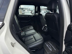 Porsche Cayenne 3.0D-V6-ТОП - 11999 € / 23468.00 лв. - 22440647 14