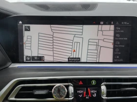 BMW X7 * XDRIVE40I * M-Sport * CARFAX *  - 34500 € / 67476.13 лв. - 27114428 7