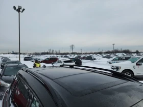 BMW X7 * XDRIVE40I * M-Sport * CARFAX *  - 34500 € / 67476.13 лв. - 27114428 12