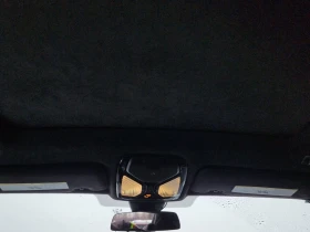 BMW X7 * XDRIVE40I * M-Sport * CARFAX *  - 34500 € / 67476.13 лв. - 27114428 11