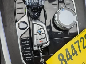 BMW X7 * XDRIVE40I * M-Sport * CARFAX *  - 34500 € / 67476.13 лв. - 27114428 10