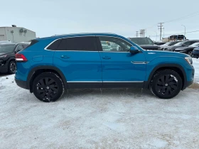 VW T-Cross 2L 4cyl AWD | Mobile.bg � ����� ������ 4