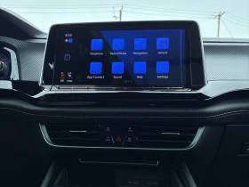 VW T-Cross 2L 4cyl AWD | Mobile.bg � ����� ������ 7