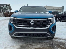 VW T-Cross 2L 4cyl AWD | Mobile.bg � ����� ������ 2