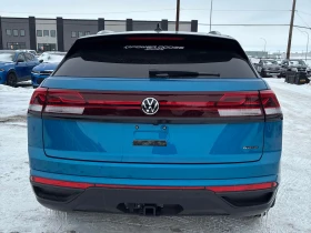 VW T-Cross 2L 4cyl AWD | Mobile.bg � ����� ������ 5