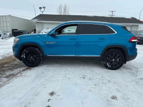 VW T-Cross 2L 4cyl AWD | Mobile.bg � ����� ������ 3