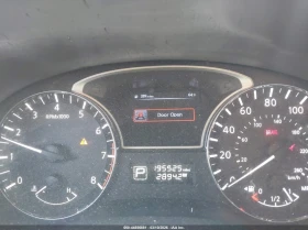 Nissan Pathfinder 3.5L V-6 DOHC, VVT, 260HP Front Wheel Drive - 5900 € / 11539.40 лв. - 35315227 7