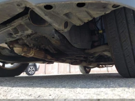 Nissan Pathfinder 3.5L V-6 DOHC, VVT, 260HP Front Wheel Drive - 5900 € / 11539.40 лв. - 35315227 15