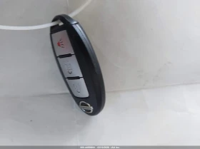 Nissan Pathfinder 3.5L V-6 DOHC, VVT, 260HP Front Wheel Drive - 5900 € / 11539.40 лв. - 35315227 11