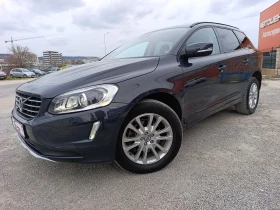 Volvo XC60 D4 AWD - 10800 € / 21122.96 лв. - 94397493 2