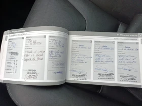 Volvo XC60 D4 AWD - 10800 € / 21122.96 лв. - 94397493 17