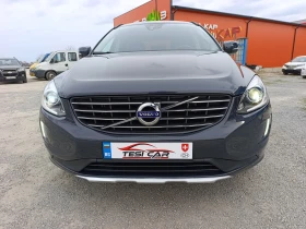 Volvo XC60 D4 AWD - 10800 € / 21122.96 лв. - 94397493 3