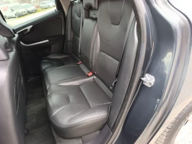 Volvo XC60 D4 AWD - 10800 € / 21122.96 лв. - 94397493 8