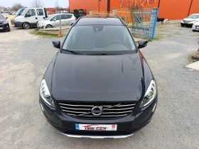Volvo XC60 D4 AWD - 10800 € / 21122.96 лв. - 94397493 4