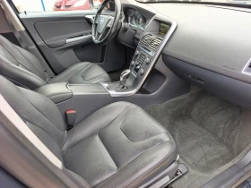 Volvo XC60 D4 AWD - 10800 € / 21122.96 лв. - 94397493 13