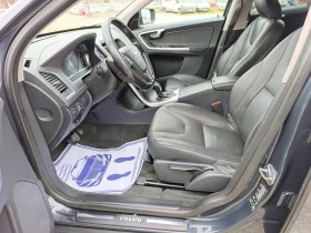 Volvo XC60 D4 AWD - 10800 € / 21122.96 лв. - 94397493 11