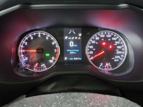 Toyota Rav4 * LE * * ПОДГРЕВ* * ЗАДНА КАМЕРА* * VOCAL ASSISTS* | Auto.bg — изображение 11