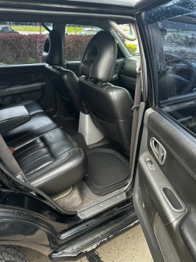 Mitsubishi Pajero sport SHOGUN 3.0V6 ГАЗ - 5700 € / 11148.23 лв. - 66522438 14