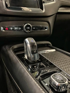 Volvo Xc90 R-design T8 twin engine | Mobile.bg � ����� ������ 14