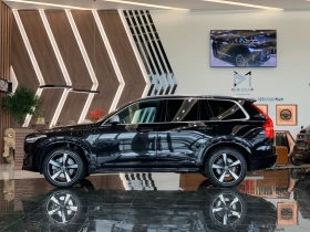 Volvo Xc90 R-design T8 twin engine | Mobile.bg � ����� ������ 9