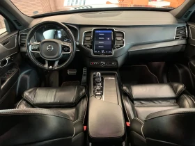 Volvo Xc90 R-design T8 twin engine | Mobile.bg � ����� ������ 11