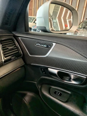 Volvo Xc90 R-design T8 twin engine | Mobile.bg � ����� ������ 13