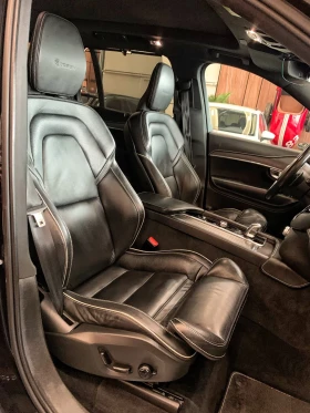 Volvo Xc90 R-design T8 twin engine | Mobile.bg � ����� ������ 12