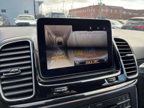 Mercedes-Benz GLE 400 * OT ������ ���������������� �� MERCEDES-BENZ | Mobile.bg � ����� ������ 11