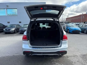 Mercedes-Benz GLE 400 * OT ������ ���������������� �� MERCEDES-BENZ | Mobile.bg � ����� ������ 14