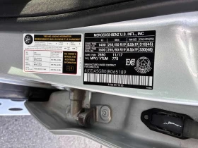 Mercedes-Benz GLE 400 * OT ������ ���������������� �� MERCEDES-BENZ | Mobile.bg � ����� ������ 15