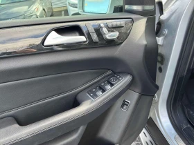 Mercedes-Benz GLE 400 * OT ������ ���������������� �� MERCEDES-BENZ | Mobile.bg � ����� ������ 7