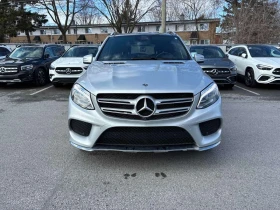 Mercedes-Benz GLE 400 * OT ������ ���������������� �� MERCEDES-BENZ | Mobile.bg � ����� ������ 2