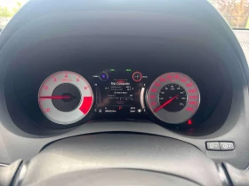 Acura Rdx | A Spec | ������� | ��������� | CARFAX |  | Mobile.bg � ����� ������ 8