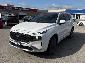 ������ Hyundai Santa fe