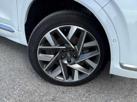 Hyundai Santa fe | Ultimate Calligraphy | DISTRONIC | ��������� |  | Mobile.bg � ����� ������ 7